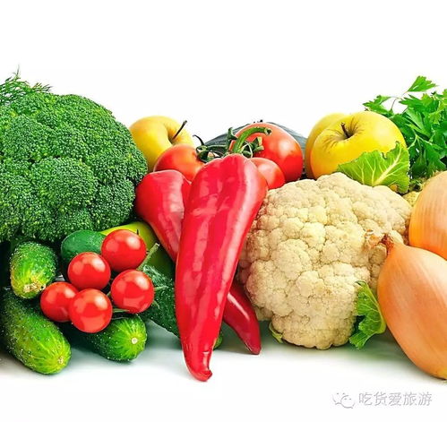 水果蔬菜中的四種補(bǔ)血佳品，需不需要都應(yīng)該看看