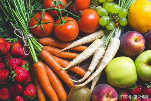 胃不佳阻長(zhǎng)壽？多吃這些水果，胃炎情況將慢慢轉(zhuǎn)好