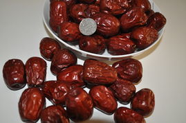 上?；什蒈巺⑷踪Q易——精選生鮮水果產品系列