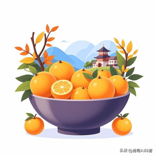 鄭州水果價格“大跳水”背后，藏著這些秘密