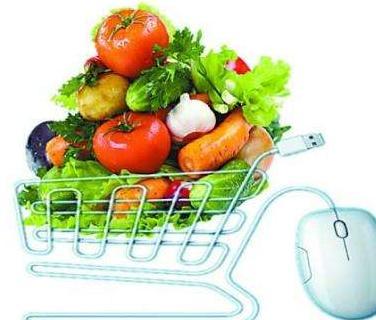 從開發(fā)到運(yùn)營(yíng) 生鮮果蔬小程序的完整指南