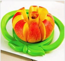 蝸牛剝橙器 廠家直銷，不傷手開橙神器，圖片價格全解析